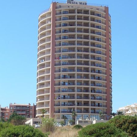 Praia Mar 波尔蒂芒 客房 照片