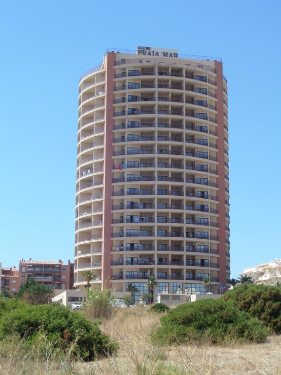 Praia Mar 波尔蒂芒 客房 照片